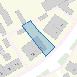 Perceel BSL01-AH-1456