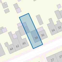 Perceel BSL01-AH-1476