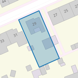 Perceel BSL01-AH-1504