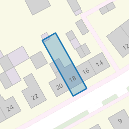 Perceel BSL01-AH-1563