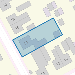 Perceel BSL01-AH-1622