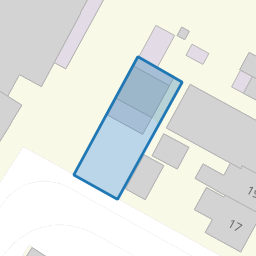 Perceel BSL01-AH-1689