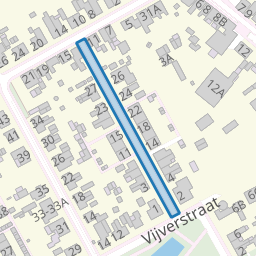 Perceel BSL01-AH-1705