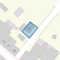 Perceel BSL01-AH-1752