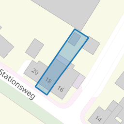 Perceel BSL01-AH-1765