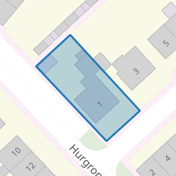 Perceel BSL01-AH-1773