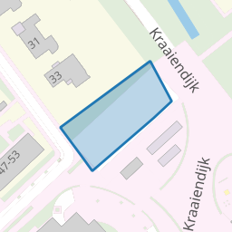 Perceel BSL01-AH-1774