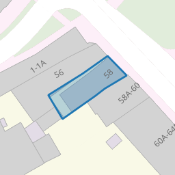 Perceel BSL01-AH-1880