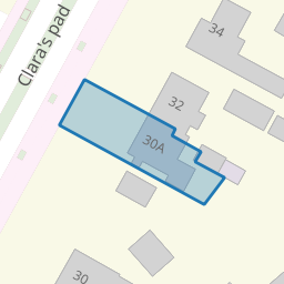 Perceel BSL01-AH-1932