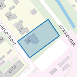 Perceel BSL01-AH-1944