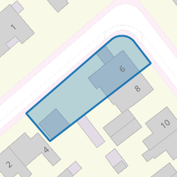 Perceel BSL01-AH-2026