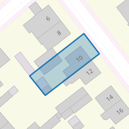 Perceel BSL01-AH-2028