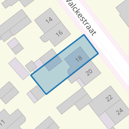 Perceel BSL01-AH-2032