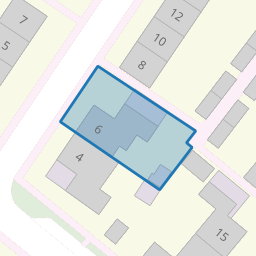 Perceel BSL01-AH-2051