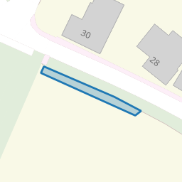 Perceel BSL01-AH-2073