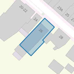 Perceel BSL01-AH-2075