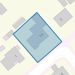 Perceel BSL01-AH-2081