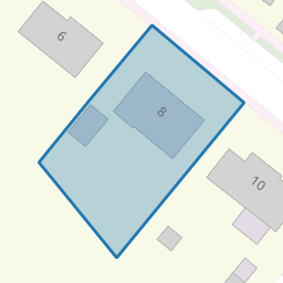 Perceel BSL01-AH-2106