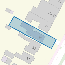 Perceel BSL01-AH-2142