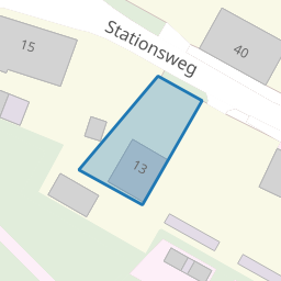 Perceel BSL01-AH-2284