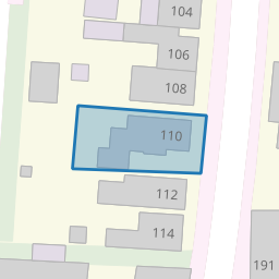 Perceel BSL01-AH-2308