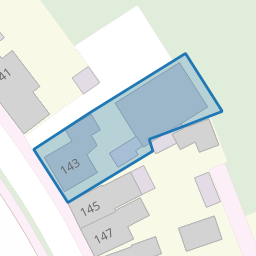 Perceel BSL01-AH-2335