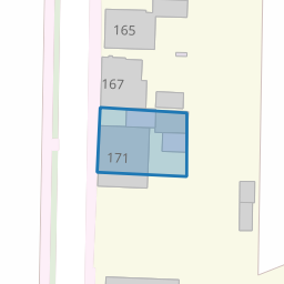 Perceel BSL01-AH-2362