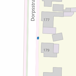 Perceel BSL01-AH-2364