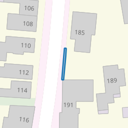 Perceel BSL01-AH-2366