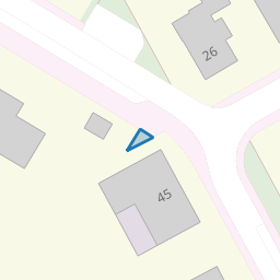 Perceel BSL01-AH-2508