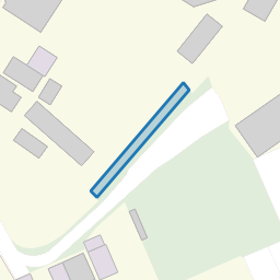 Perceel BSL01-AH-2515