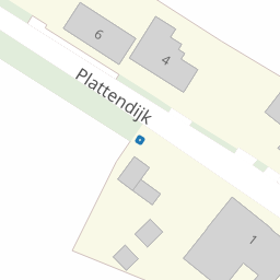 Perceel BSL01-AH-2528