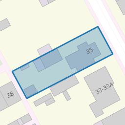 Perceel BSL01-AH-2855