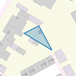 Perceel BSL01-AH-2860