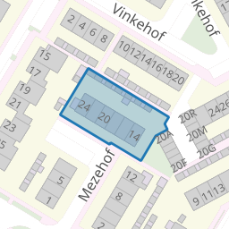 Perceel BSL01-AH-2875