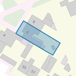 Perceel BSL01-AH-2898