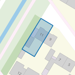 Perceel BSL01-AH-2914