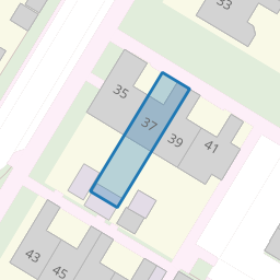 Perceel BSL01-AH-2969