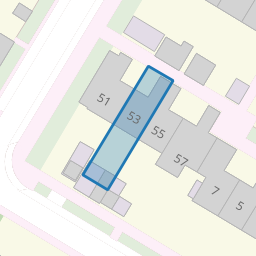 Perceel BSL01-AH-3004