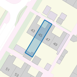 Perceel BSL01-AH-3007