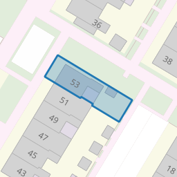 Perceel BSL01-AH-3014