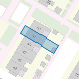 Perceel BSL01-AH-3015