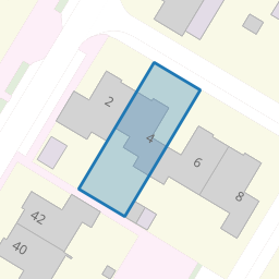 Perceel BSL01-AH-3049