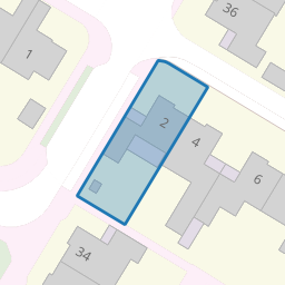 Perceel BSL01-AH-3066