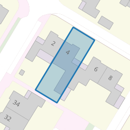 Perceel BSL01-AH-3067