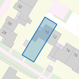 Perceel BSL01-AH-3078