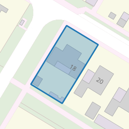 Perceel BSL01-AH-3090