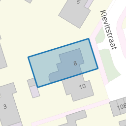 Perceel BSL01-AH-3141