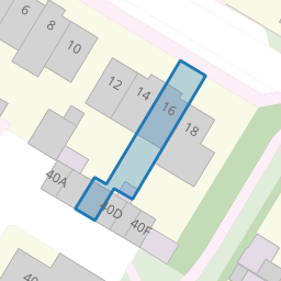 Perceel BSL01-AH-3157