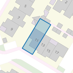 Perceel BSL01-AH-3159